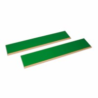 Fraction Circles Stands (2)