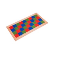 Checker Board