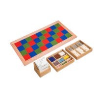 Checker Board