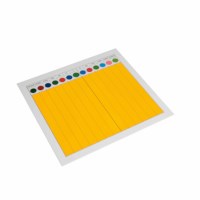 Decimal Fraction Board (German version)