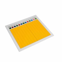 Decimal Fraction Board