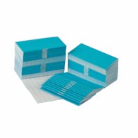 Arithmetic Books: Blue  – Small (100)