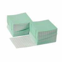 Arithmetic Books: Green  – Large (100)