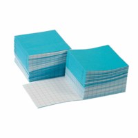 Arithmetic Books: Blue  – Large (100)