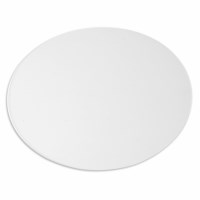 Extra Circle For Tracing