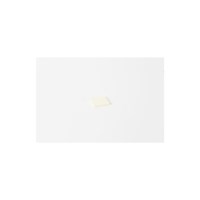 Hundred / Pythagoras Board: Unprinted Tile (1)
