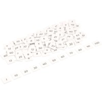 Pythagoras Board: Tiles Only
