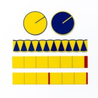 Theorem Of Pi