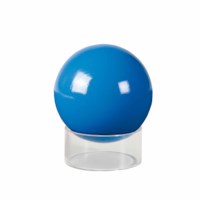 Sphere