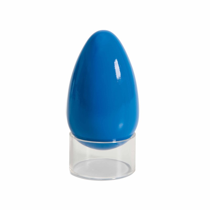 Ovoid