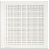 Decanomial Paper