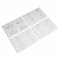 Botany Puzzle: Copy Masters