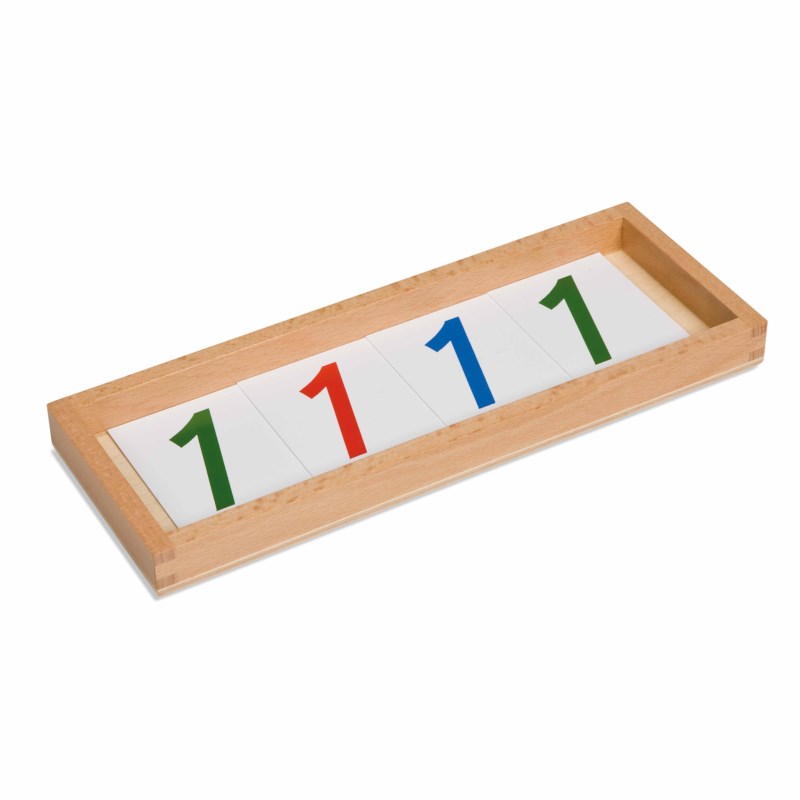 Introduction To Decimal Symbol