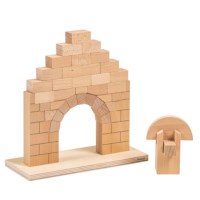 The Roman Arch