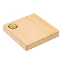 Glue And Paste Box