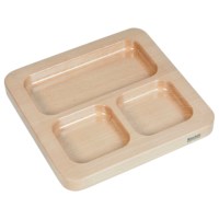 Sorting Tray: Small