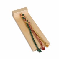 Braiding Board