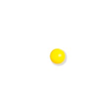 Object Permanence Box: Plastic Ball