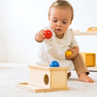 Push Box