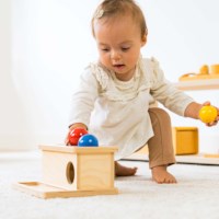Push Box