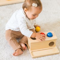 Push Box