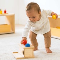 Push Box