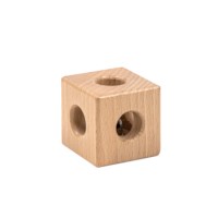 Infant Bell