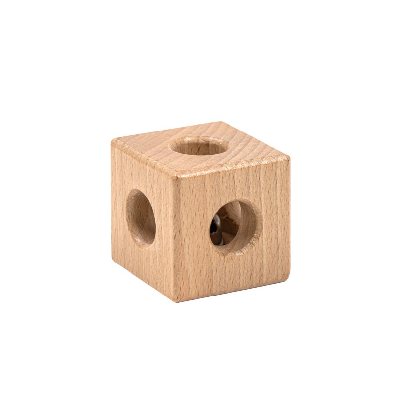 Infant Bell