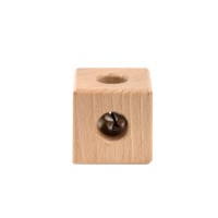 Infant Bell