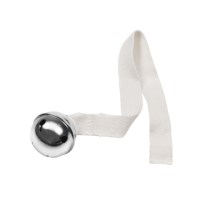 Bell On A Ribbon Mobile