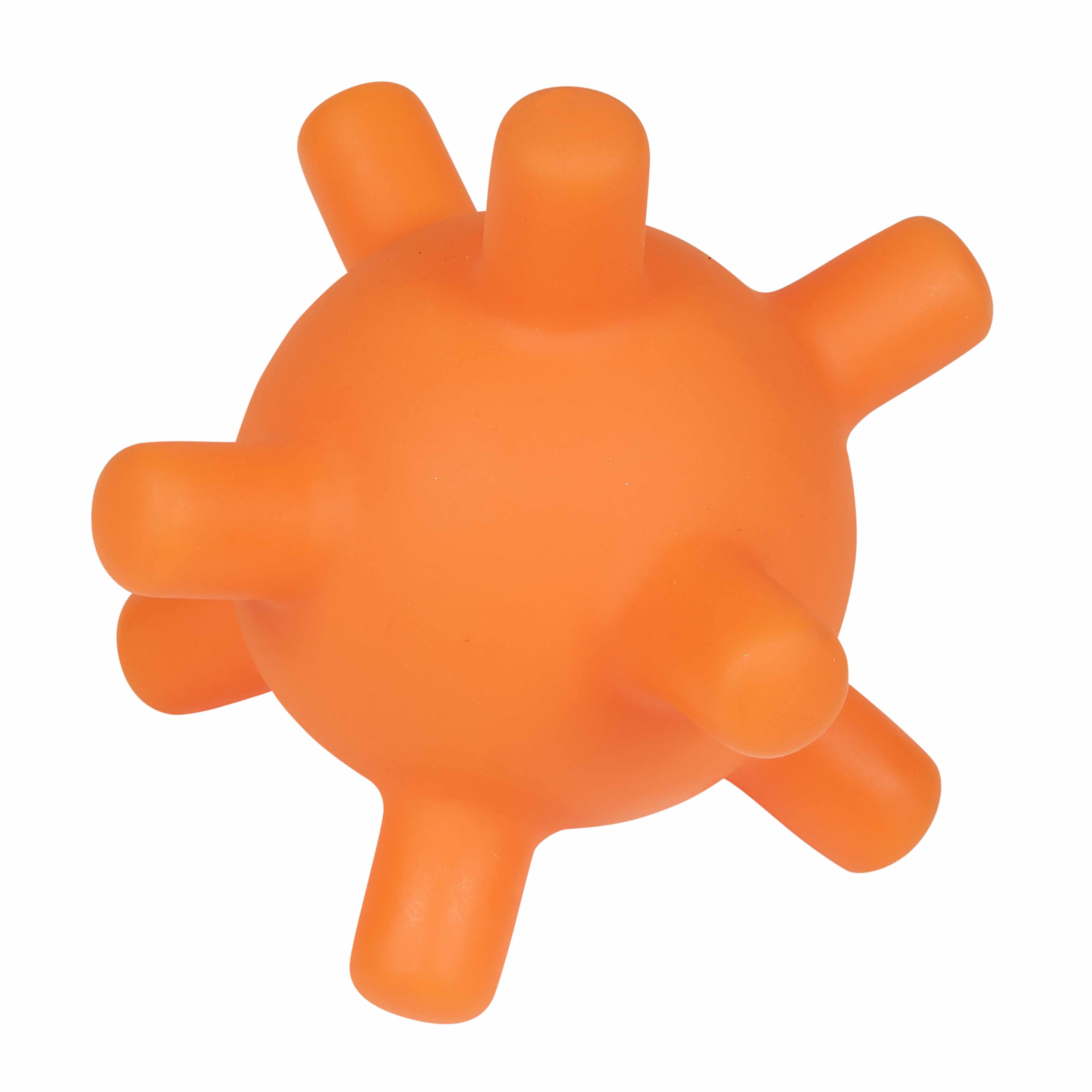 Teething balls on sale