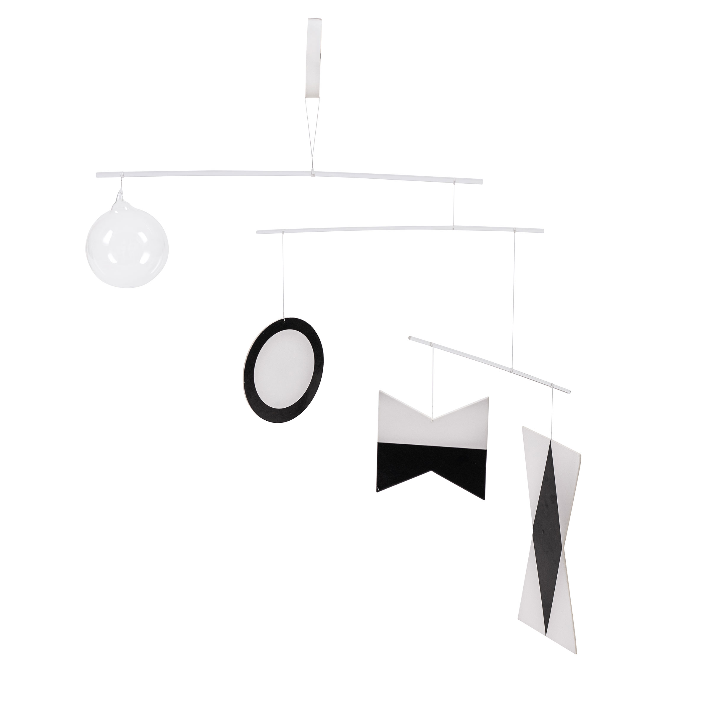 Dancers Mobile | Heutink International