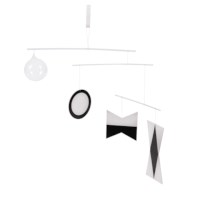 Munari Mobile