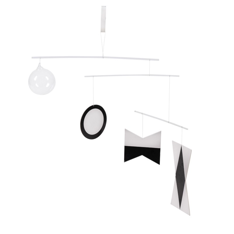 Munari Mobile