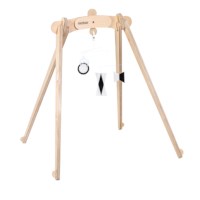 Munari Mobile