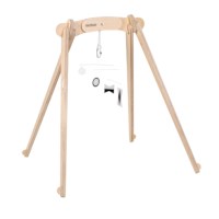Munari Mobile