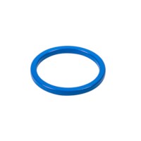 Grasping Ring