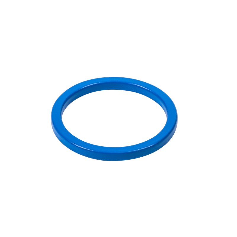Grasping Ring