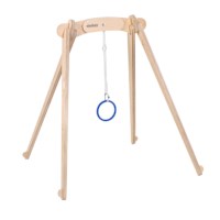 Grasping Ring