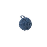 Batting Ball