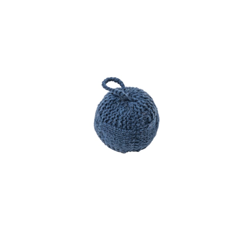 Batting Ball
