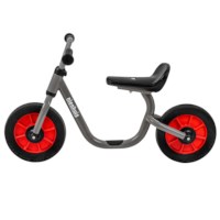 Balance Bike