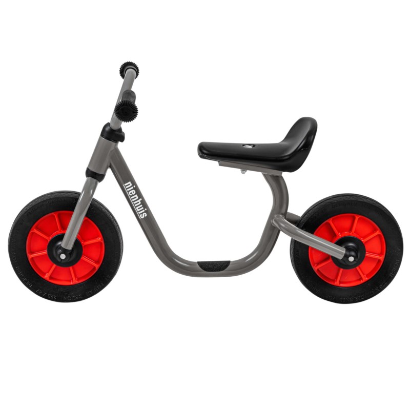 Balance Bike