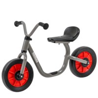 Balance Bike
