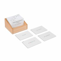 Checker Board Activity Set