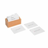 Bank Game Activity Set (German version)
