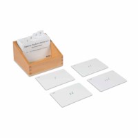Algebraic Peg Board Activity Set: 1