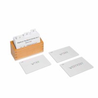 Algebraic Peg Board Activity Set: 2