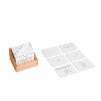 Decimal Fraction Exercise Activity Set: 1
