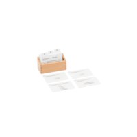 Decimal Fraction Exercise Activity Set: 2